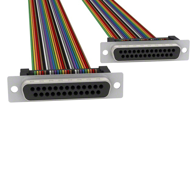 ASSMANN WSW Components_H7SSH-2510M