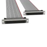 ASSMANN WSW Components_H7SSH-3710G_CABLE D-SUB-HFM37H/AE37G/HFM37H