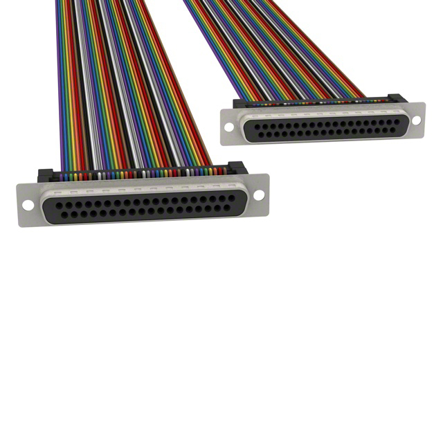 ASSMANN WSW Components_H7SSH-3706M