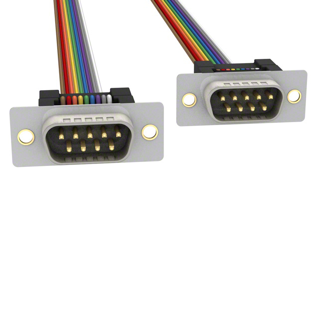 ASSMANN WSW Components_H7VVH-0906M