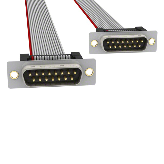 ASSMANN WSW Components_H7VVH-1506G