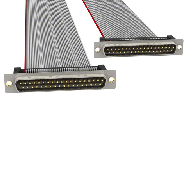 ASSMANN WSW Components_H7VVH-3706G