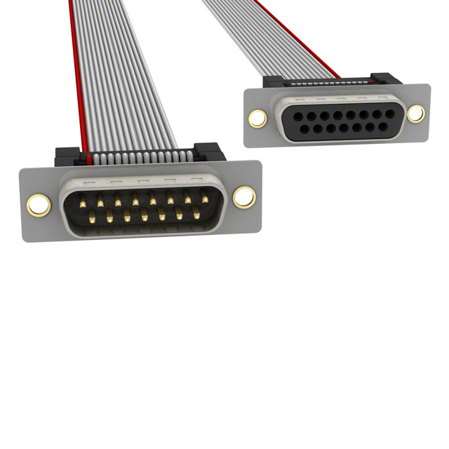 ASSMANN WSW Components_H7VWH-1506G