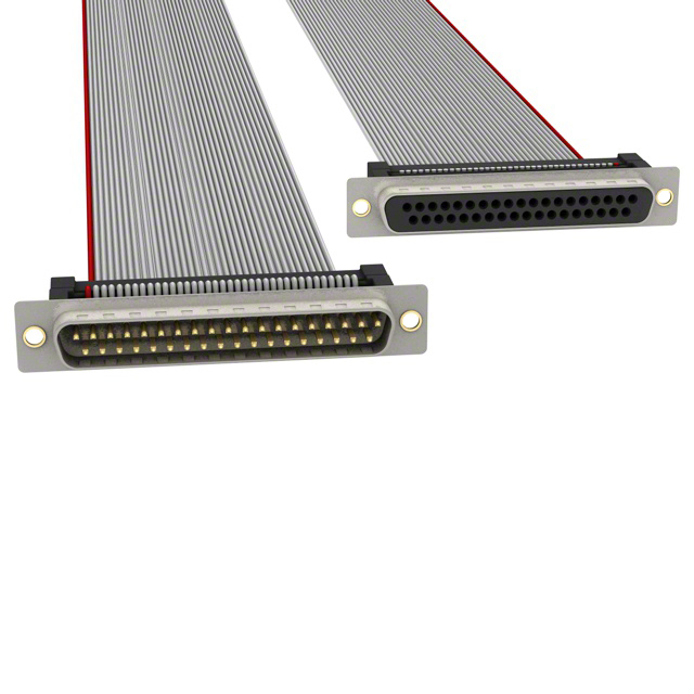 ASSMANN WSW Components_H7VWH-3710G