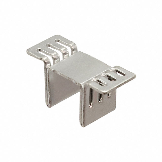 ASSMANN WSW Components_V-1100-SMD/B