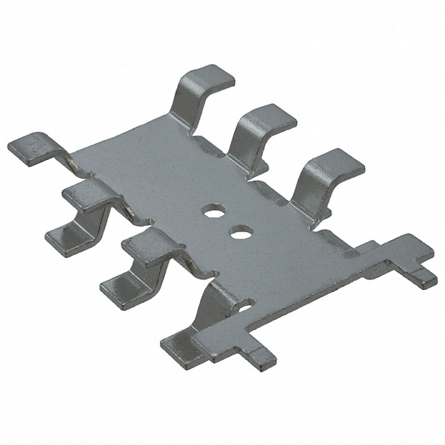 ASSMANN WSW Components_V5642B-T