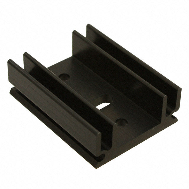 ASSMANN WSW Components_V6560K