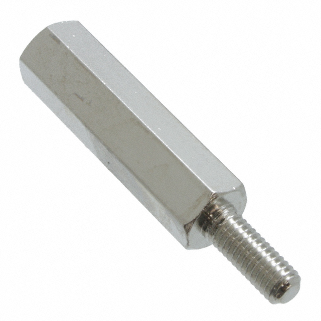 ASSMANN WSW Components_V6621G