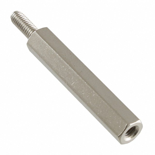 ASSMANN WSW Components_V6621K