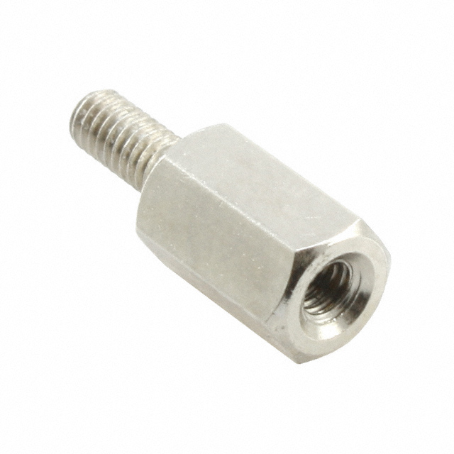 ASSMANN WSW Components_V6622B