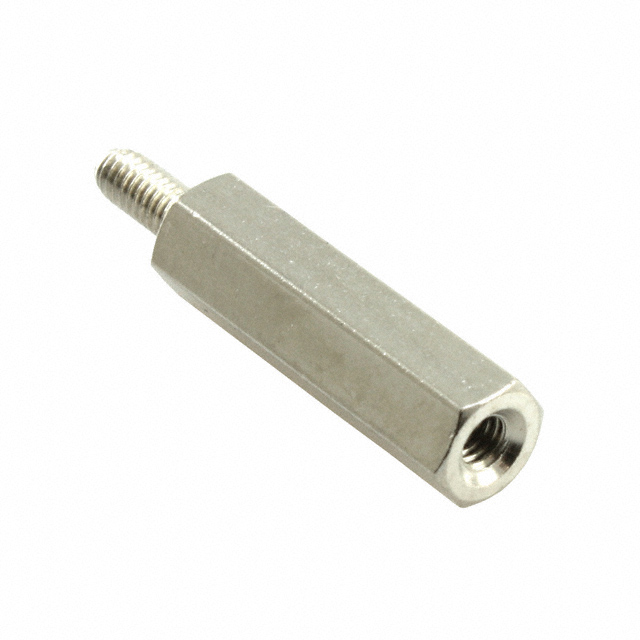 ASSMANN WSW Components_V6622F