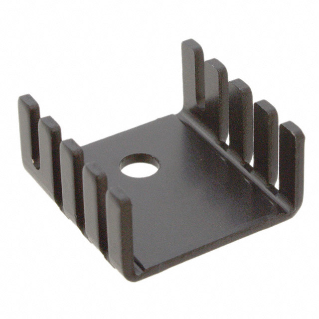 ASSMANN WSW Components_V7235-T