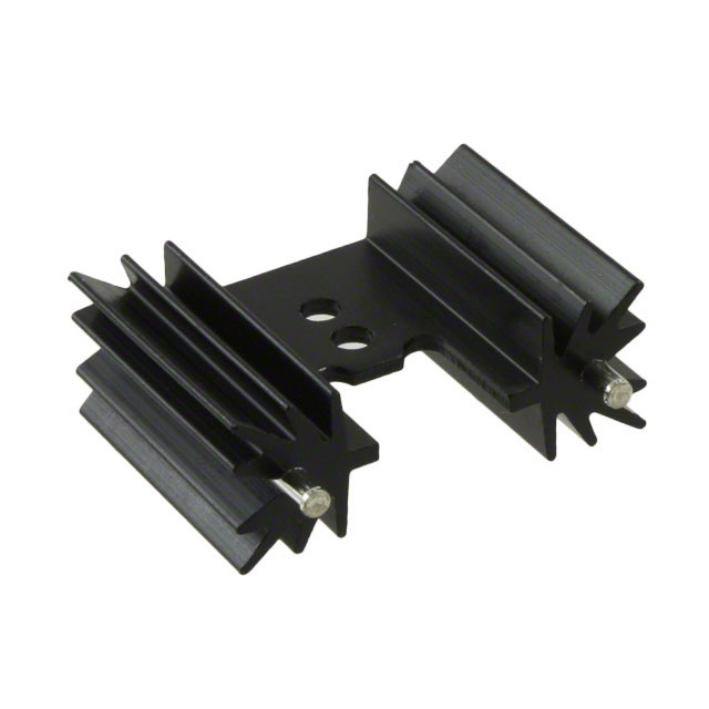 ASSMANN WSW Components_V7477W