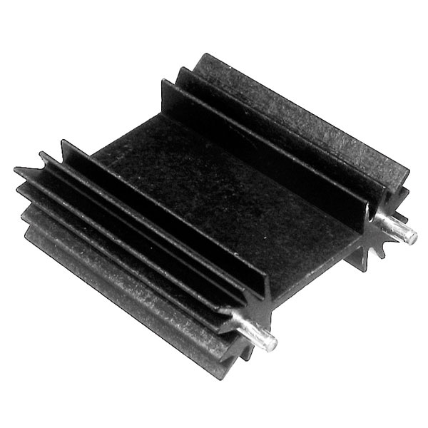 ASSMANN WSW Components_V7477X2