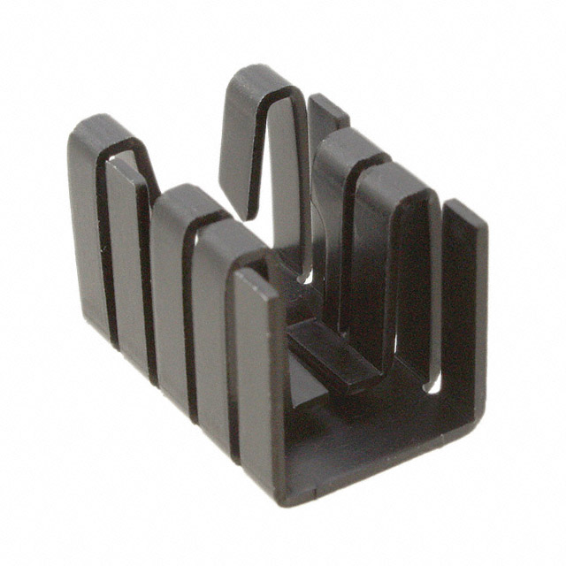 ASSMANN WSW Components_V8508A