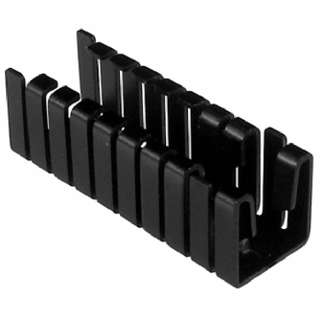 ASSMANN WSW Components_V8508E