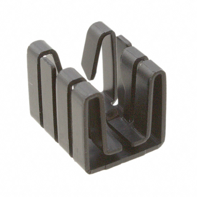 ASSMANN WSW Components_V8508G