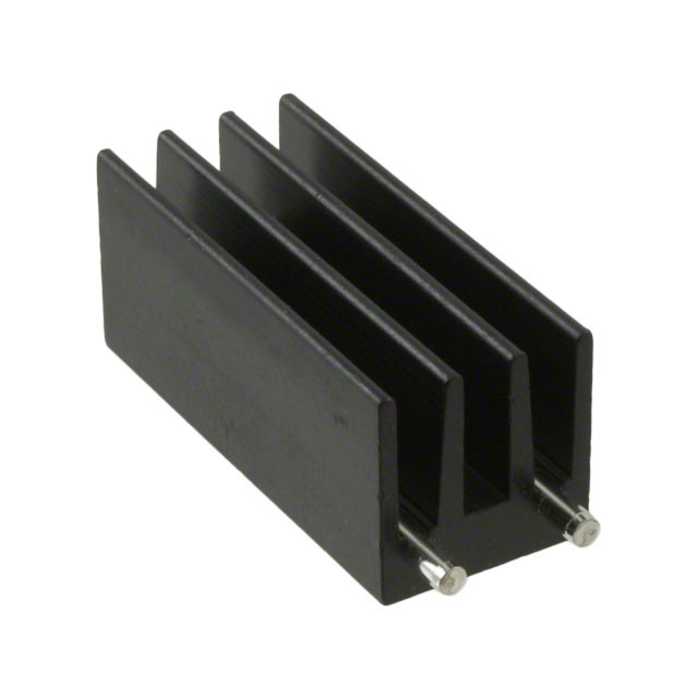 ASSMANN WSW Components_V9582X-LP
