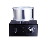 Aven_17100-600_SOLDER POT 600W