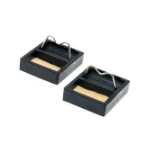 Aven_17533_SOLDERING IRON STAND 2POS