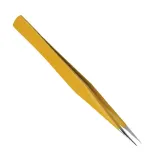 Aven_18013EZ_TWEEZER POINTED FINE AA 5.12