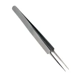 Aven_18062USA_TWEEZER POINTED ULTRA FINE 4.33