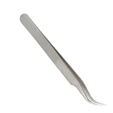 Aven_18072USA_TWEEZER POINT ULTRA FINE 7 4.53
