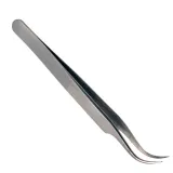 Aven_18074USA_TWEEZER POINT ULTRA FINE 4.53