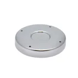 Aven_26520-MB_MAGNETIC BASE