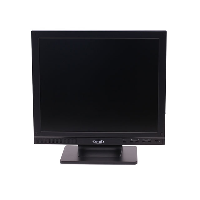 Aven_26700-404