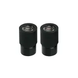 Aven_26800B-445_EYEPIECE 10X