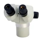 Aven_DSZ-70_MICRO STEREO ZM 20X-70X W/LIGHT