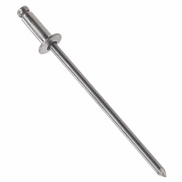 B&F Fastener Supply_AB3-2A