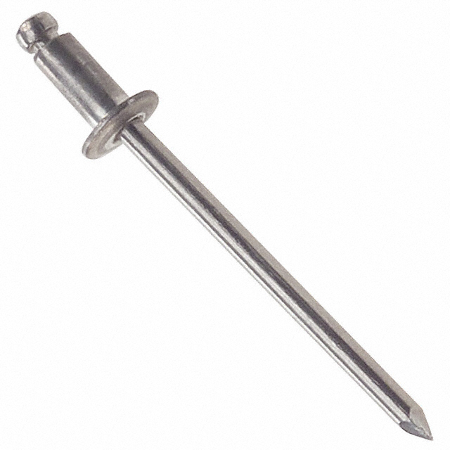 B&F Fastener Supply_AB4-2A