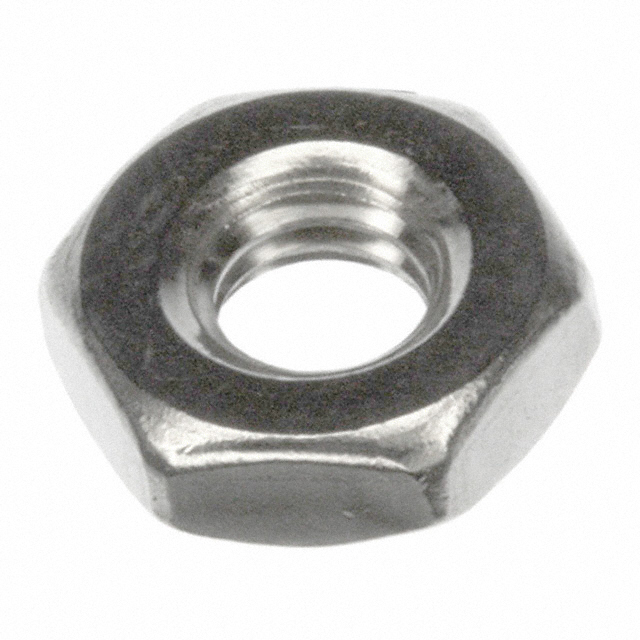 B&F Fastener Supply_HNSS 102