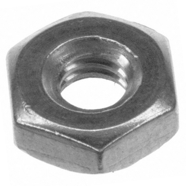 B&F Fastener Supply_HNSS 832