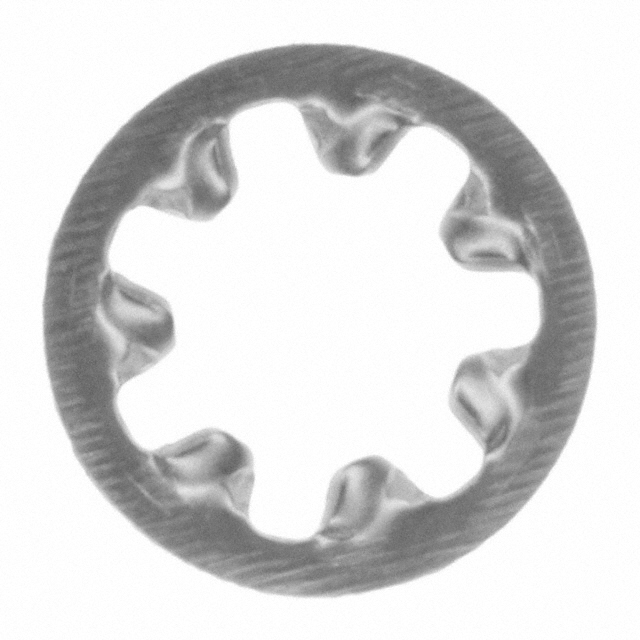 B&F Fastener Supply_INT LWSS 006