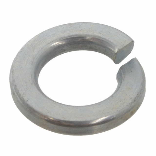 B&F Fastener Supply_LWZ 050