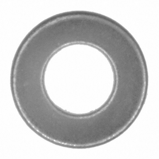 B&F Fastener Supply_MFWZ 004
