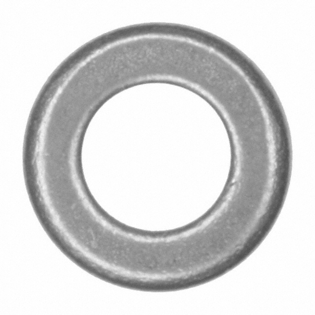 B&F Fastener Supply_MFWZ 006