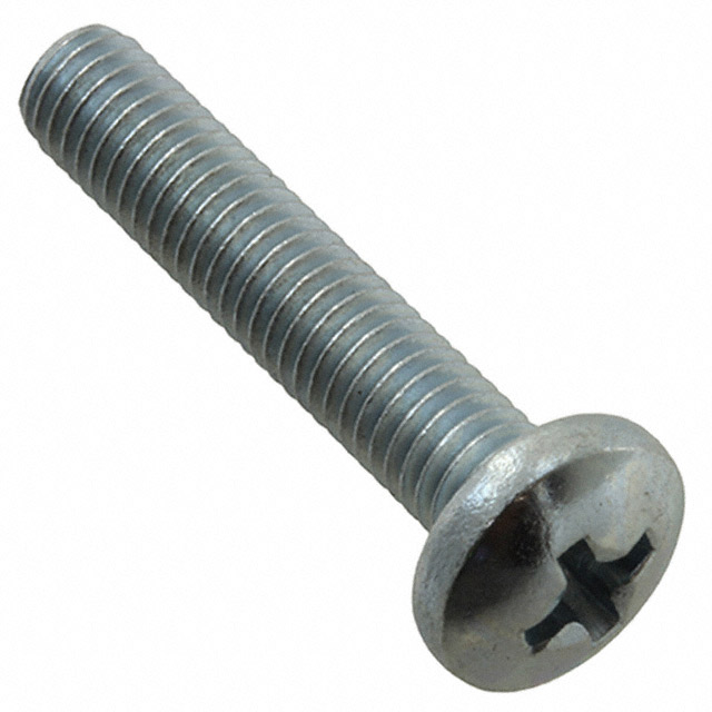 B&F Fastener Supply_PMS 102 0100 PH