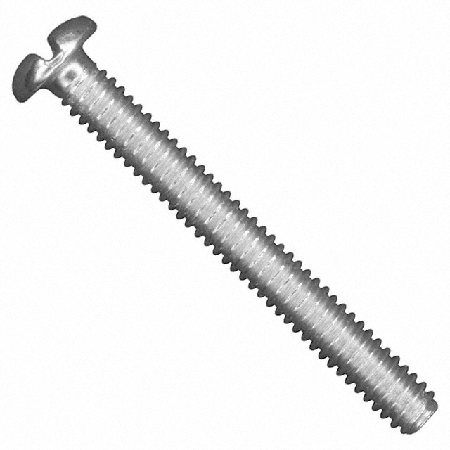 B&F Fastener Supply_PMS 256 0075 SL