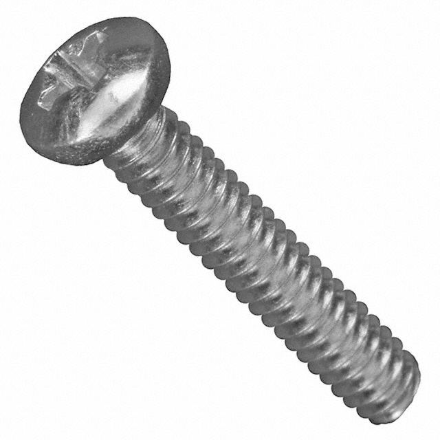 B&F Fastener Supply_PMS 440 0063 PH