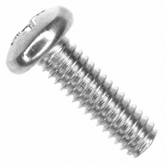 B&F Fastener Supply_PMS 832 0050 PH