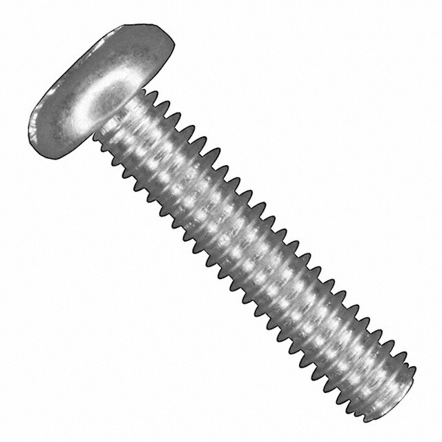 B&F Fastener Supply_PMS 832 0075 SL