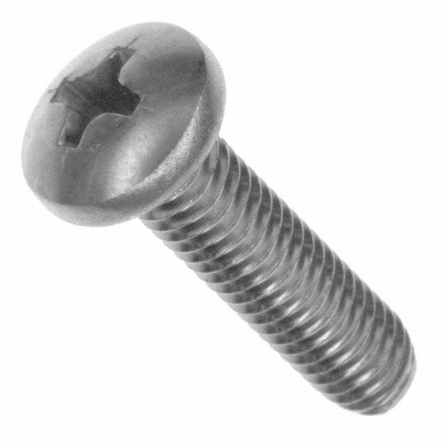 B&F Fastener Supply_PMSSS 102 0075 PH