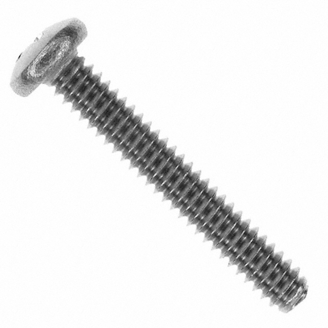B&F Fastener Supply_PMSSS 440 0075 PH