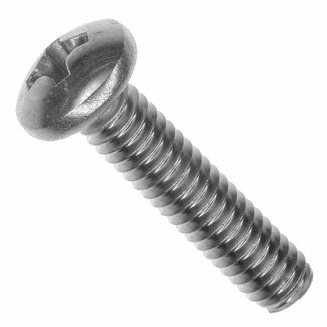 B&F Fastener Supply_PMSSS 832 0075 PH