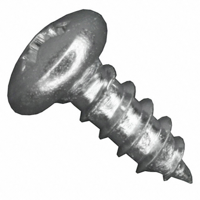 B&F Fastener Supply_PSMS 006 0038 PH