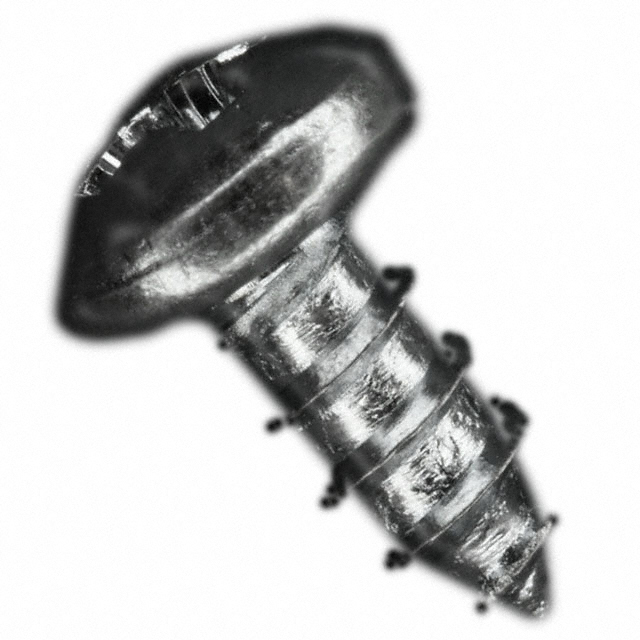 B&F Fastener Supply_PSMS 008 0038 PH